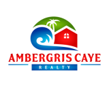 /public/logoimage/1514946482Ambergris Caye Realty.png